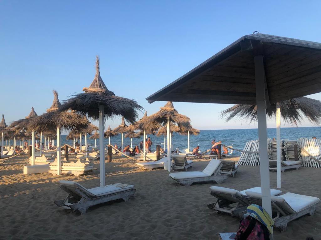 B&B La Norma Katania Zewnętrze zdjęcie